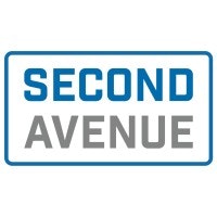 Second Avenue Group