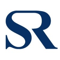 Sylvan Road Capital