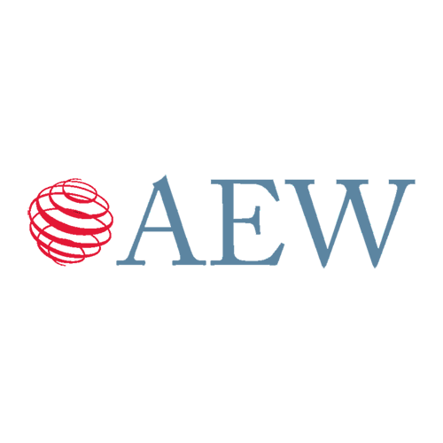 AEW Capital Management