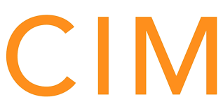 CIM Group
