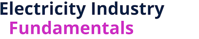 Electricity Industry Fundamentals