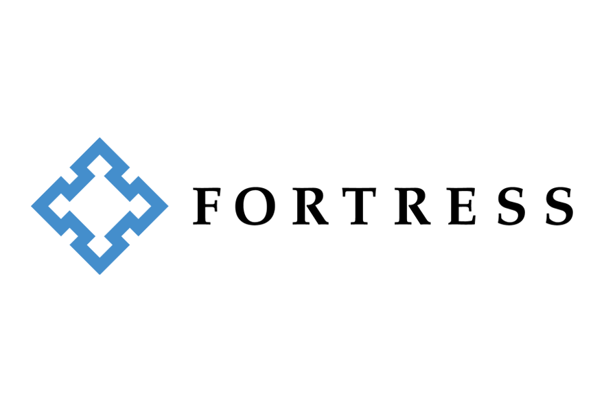 Fortress Investment Group