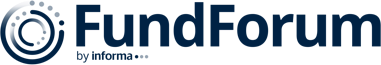 FundForum