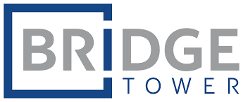 Bridge Tower Partners