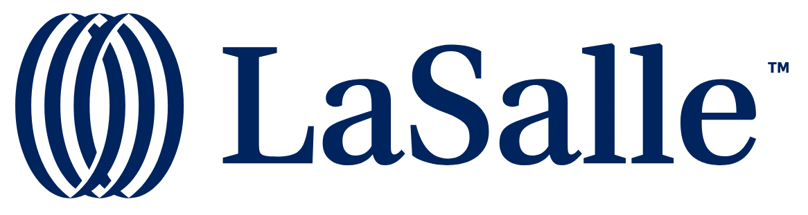LaSalle Investment Management