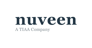 Nuveen Real Estate
