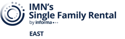 Single Family Rental East