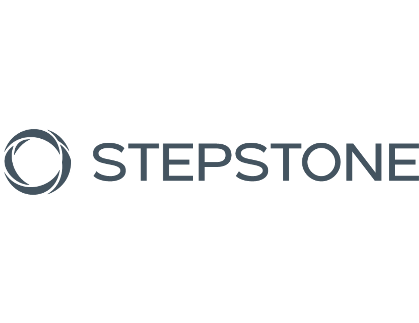 StepStone Group